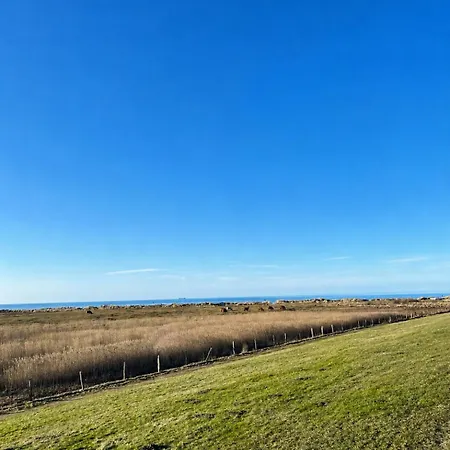 Gemuetliche An Der Ostsee Nahe * Wendtorf